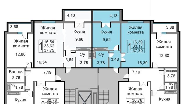 р-н Ленинский фото