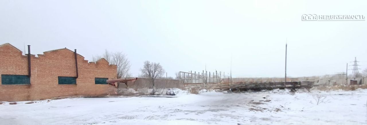 свободного назначения г Оренбург р-н Ленинский ул Амурская 5 123, 2 пом фото 4