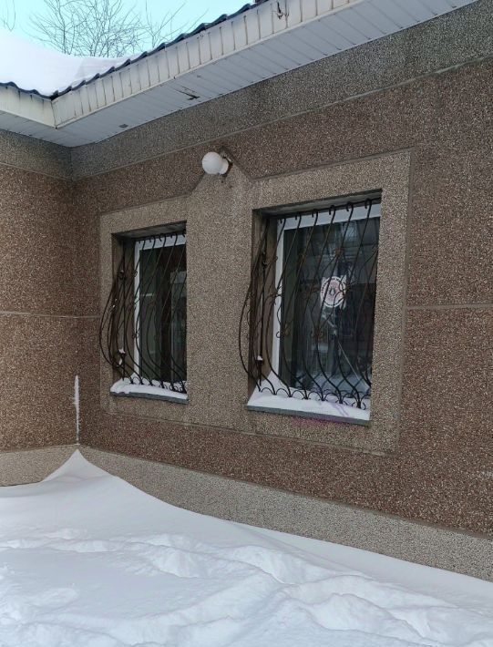 офис г Орск р-н Октябрьский Новый город ул Краматорская 43а фото 2