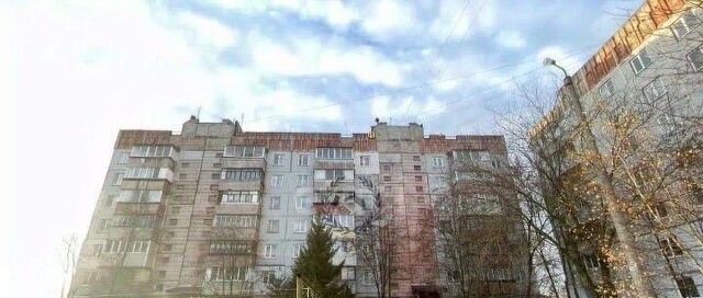 р-н Московский дом 5 фото