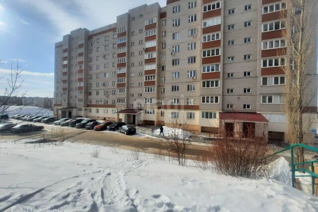 Октябрьский городской округ фото