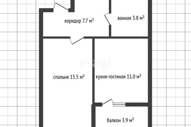 Краснодар городской округ фото