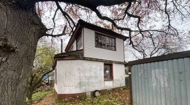 снт Энтузиаст 198 фото
