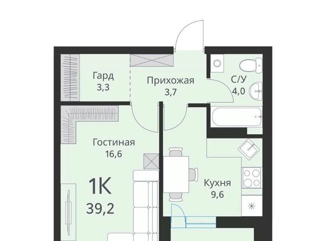 Заельцовская фото