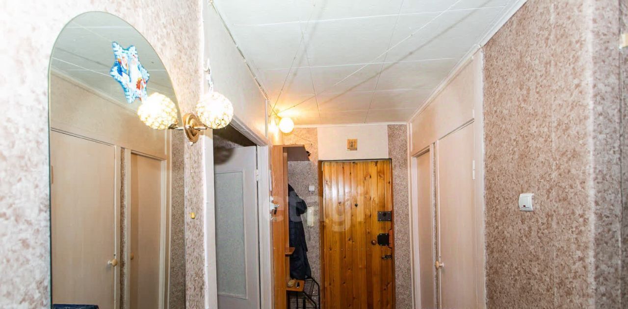 квартира г Новосибирск ул Петухова 140 Площадь Маркса фото 4