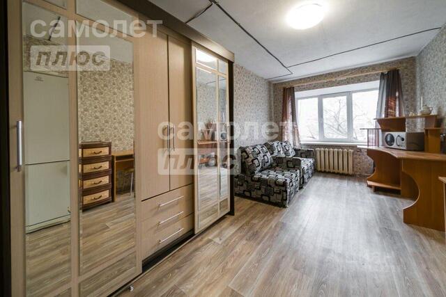 ул Краснофлотцев 25а фото