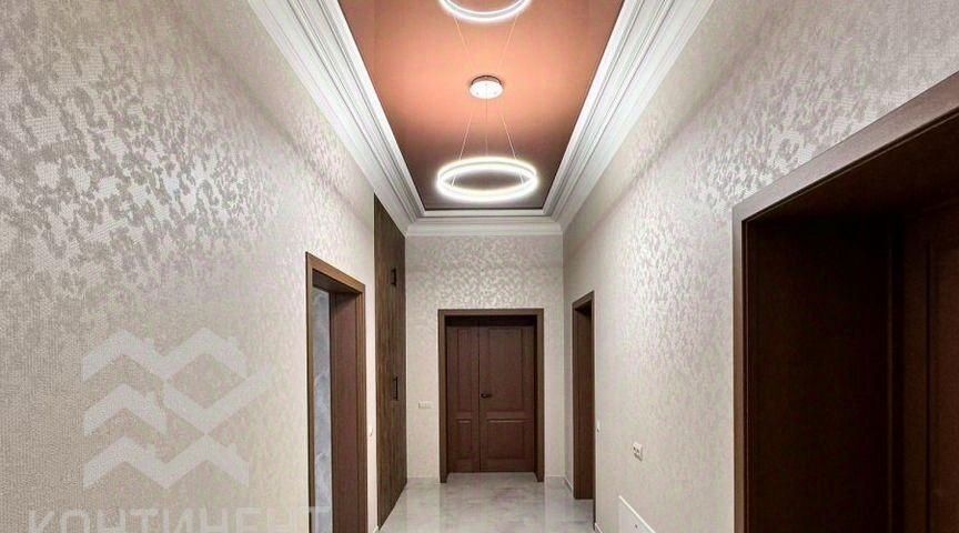 дом г Евпатория ул Короленко 6а фото 22