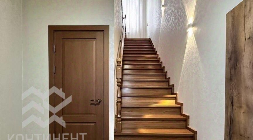 дом г Евпатория ул Короленко 6а фото 18