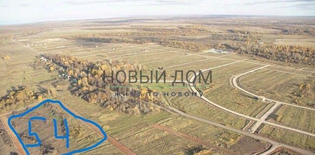 ул Сибирская 6 Подгощское с/пос фото ул Сибирская 6 Подгощское с/пос фото