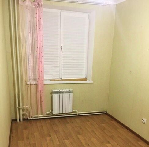 квартира дом 42/9к 3 фото