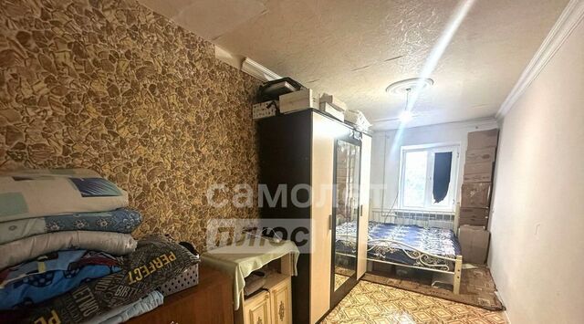 р-н Заводской Алды ул Гурьевская фото