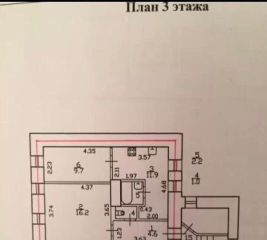 метро Балтийская дом 53 фото