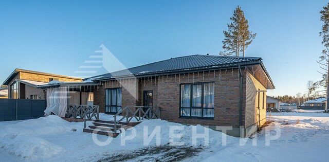 Снегири кв-л, 30 фото