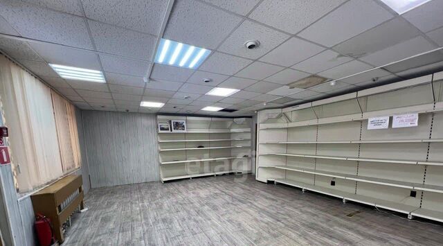 р-н Надымский п Пангоды ул Ленина 4а фото