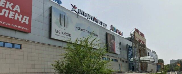 Победа ш Московское 81а фото