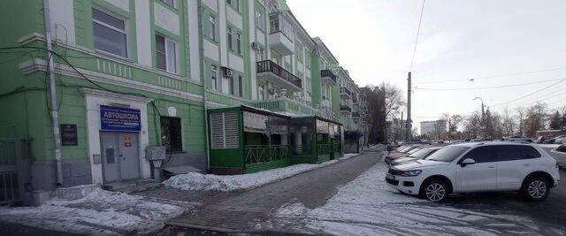 Алабинская ул Максима Горького 115 фото
