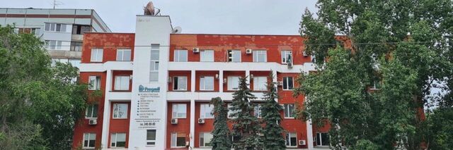 Московская ул Чернореченская 50 фото