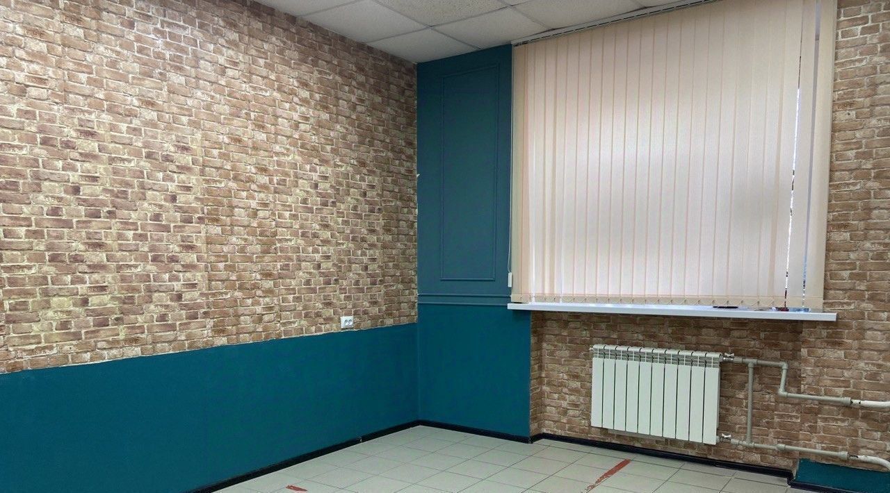 свободного назначения г Самара Спортивная ул Мориса Тореза 103 фото 4
