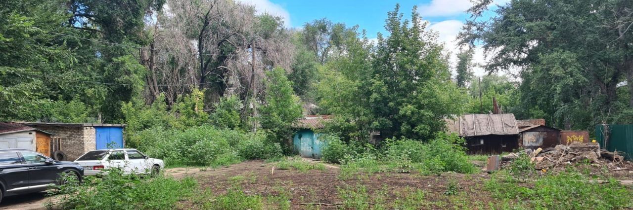 офис г Самара Безымянка пр-кт Кирова 179 фото 3