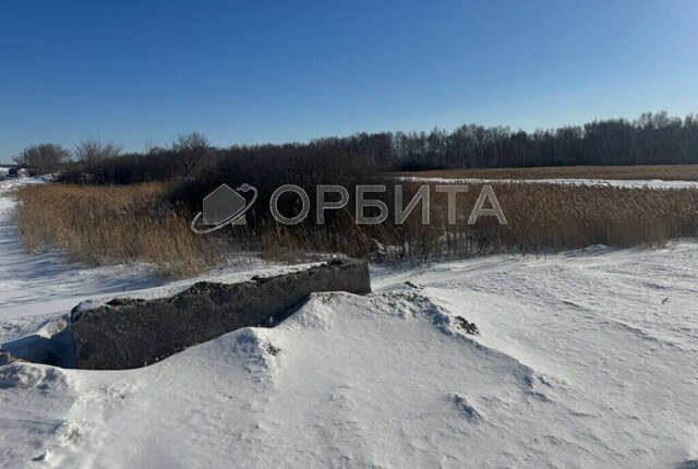 земля тракт Велижанский 9й километр фото