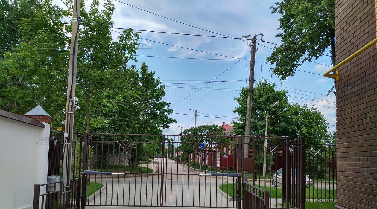 квартира г Калуга р-н Ленинский ул Заречная 113 фото 4