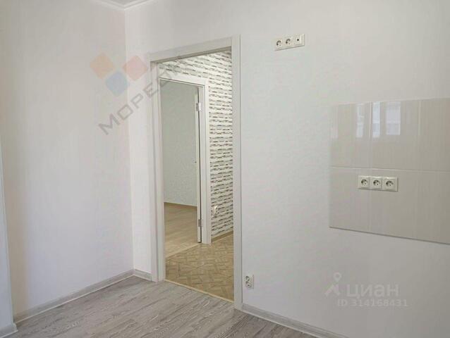 дом 46/2 фото