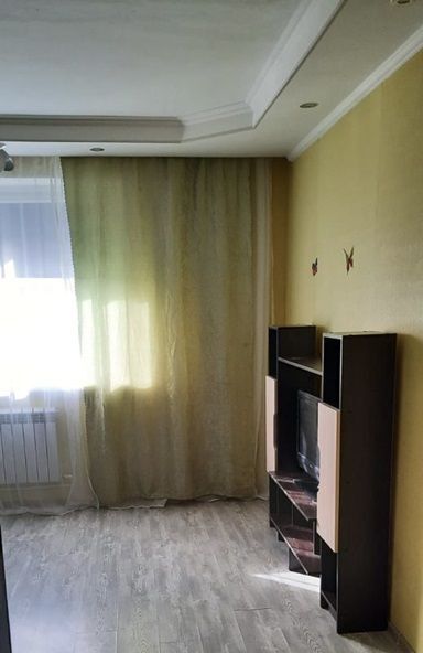 квартира г Домодедово мкр Южный ул Южнодомодедовская 17 Домодедовская фото 6