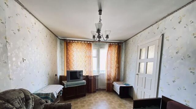 г Печоры ул Заводская 3б фото