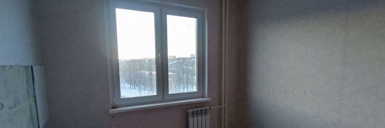 квартира г Саратов р-н Ленинский ул им Михаила Галкина-Враского 1 фото 5
