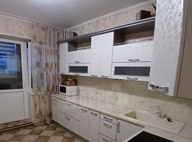 дом 2 фото