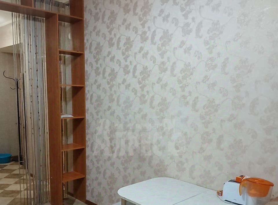 квартира г Обнинск ул Белкинская 2 фото 10