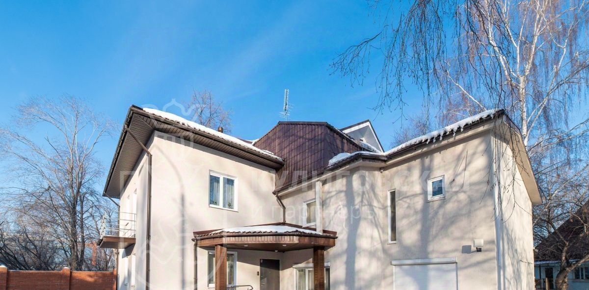 офис г Екатеринбург р-н Верх-Исетский ул Кирова 36б фото 10