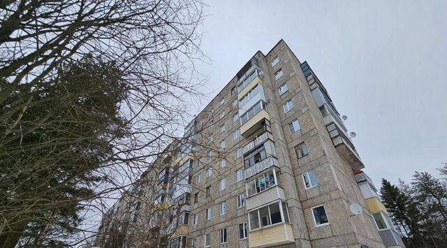 ул Ленина 21 фото