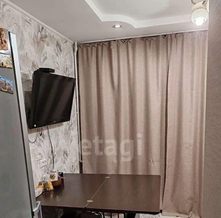 квартира г Бийск ул Красноармейская 174 фото 8