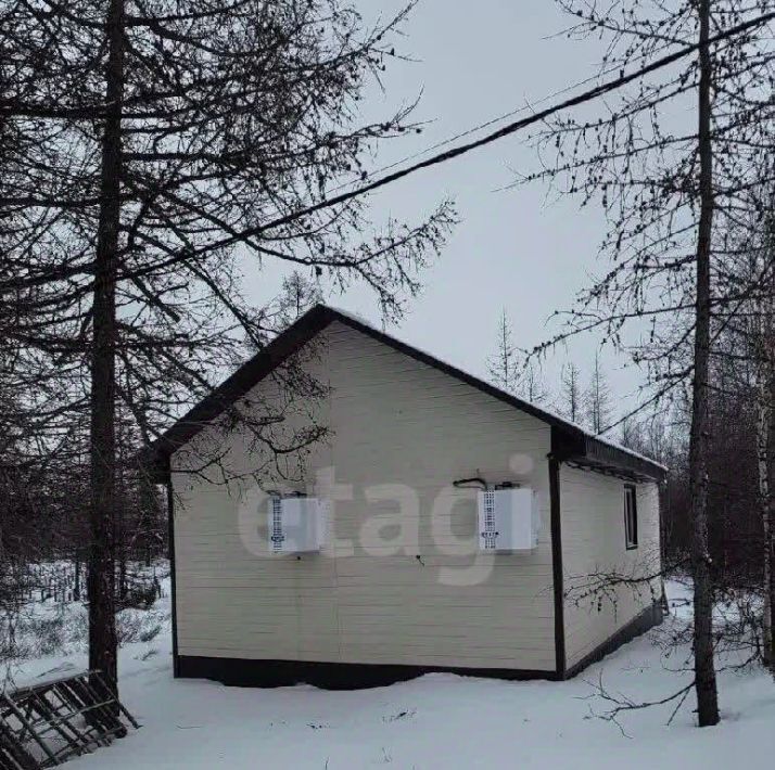 офис г Новый Уренгой Южный мкр, 2 фото 8