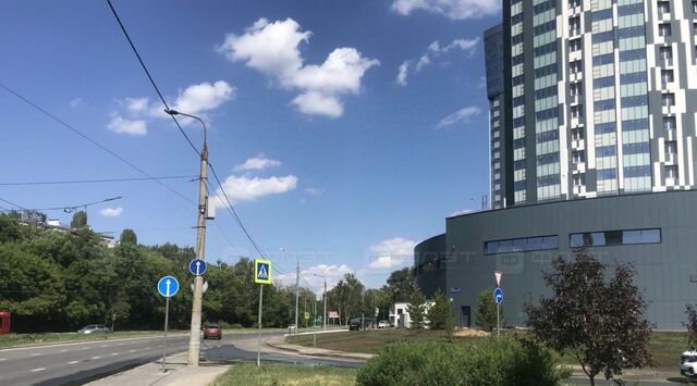 ул Танковая 2 Аметьево фото