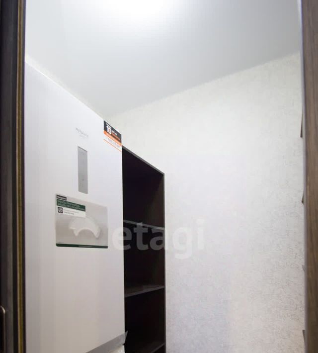 дом г Калуга снт Треугольник фото 16