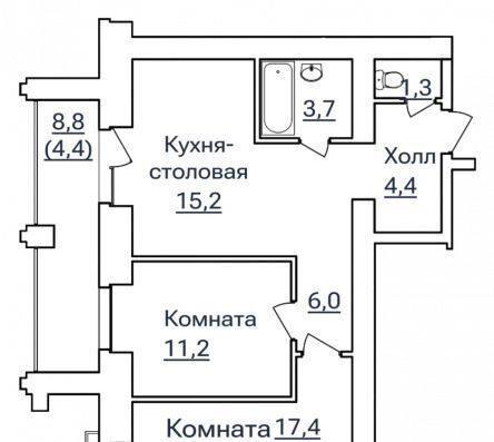 ул Горького 205 фото