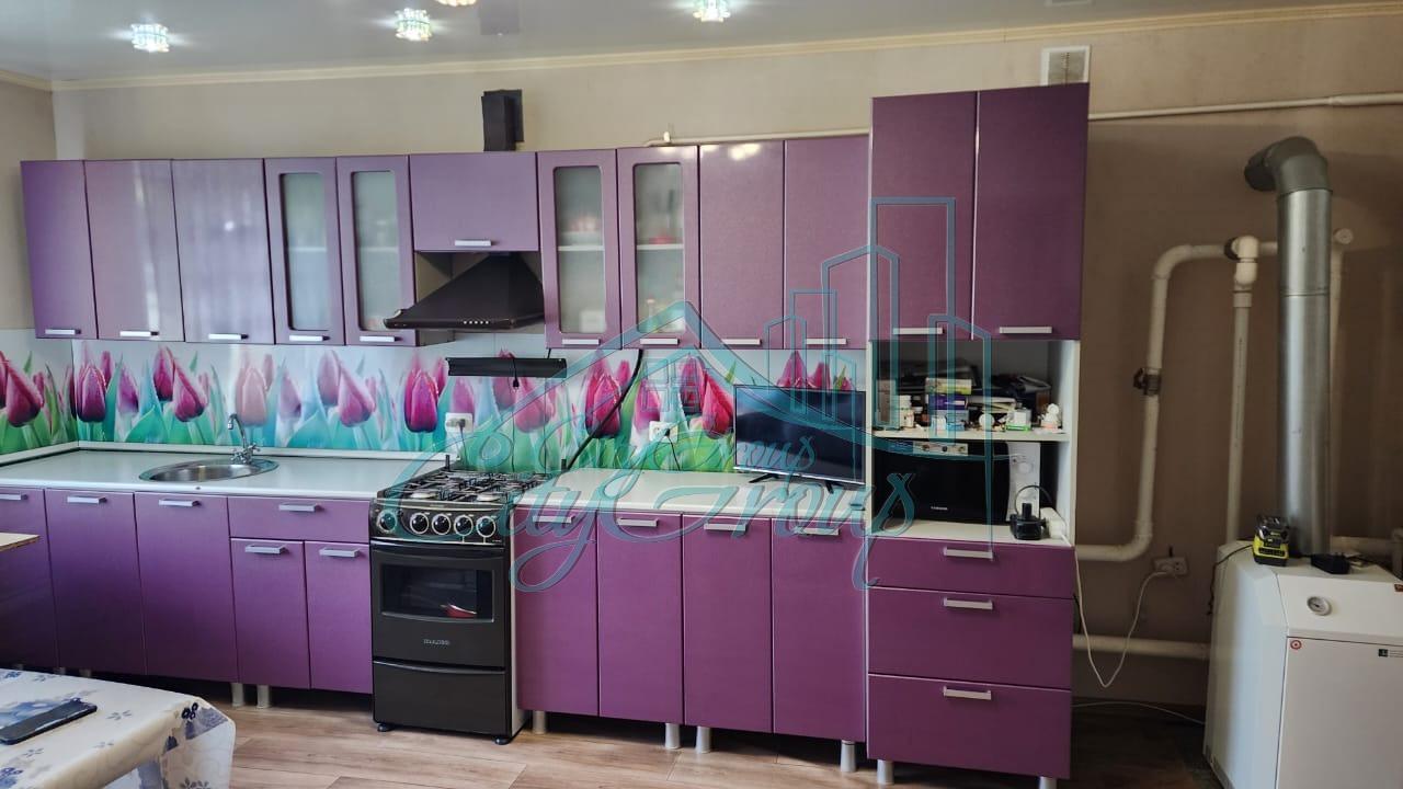 дом г Орск ул Вавилова фото 1