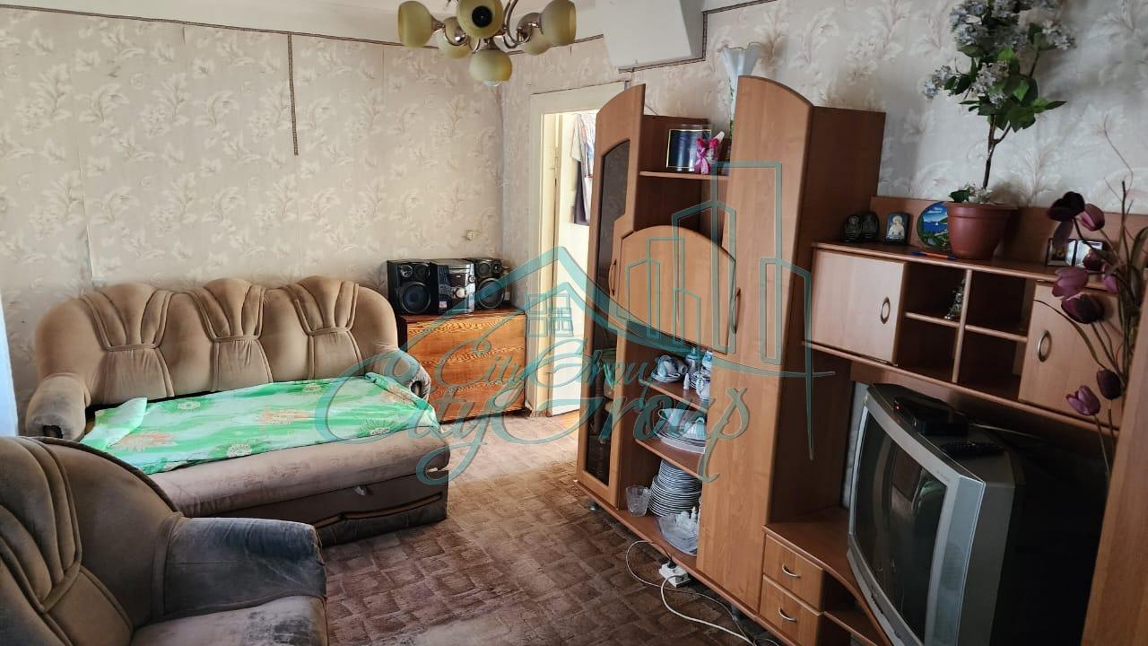 дом г Орск ул Вавилова фото 4