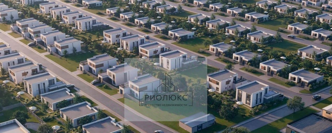 дом г Магнитогорск р-н Орджоникидзевский Созвездие клп фото 3