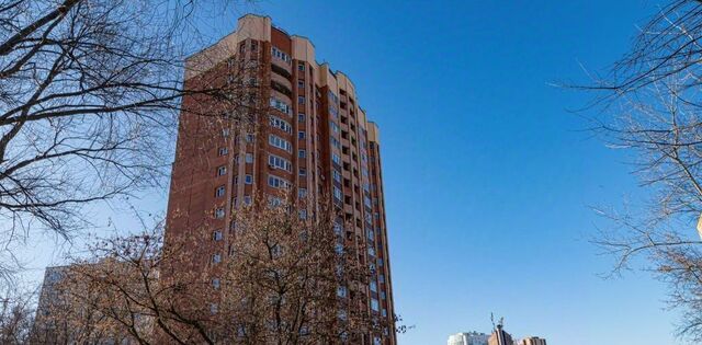 ул Тракторная 4 фото