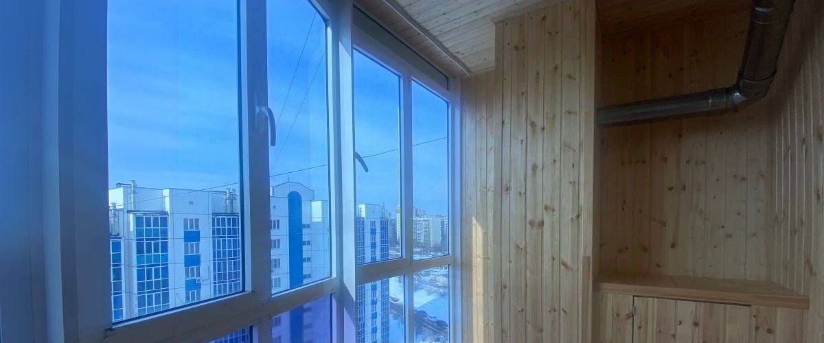 квартира г Курск р-н Центральный б-р Майский 15 Бульвар фото 4