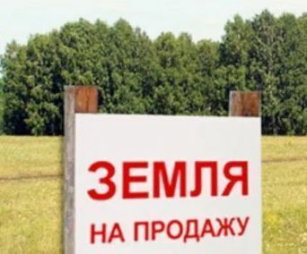 ш Лагерное 10 метро Рыбацкое фото