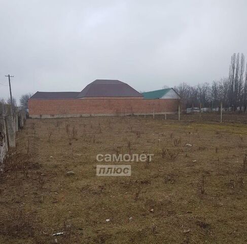 ул Надречная фото