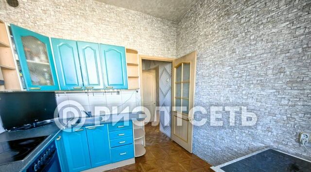 р-н Октябрьский дом 10 фото