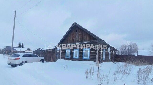 ул Школьная 22 Невьянский муниципальный округ фото