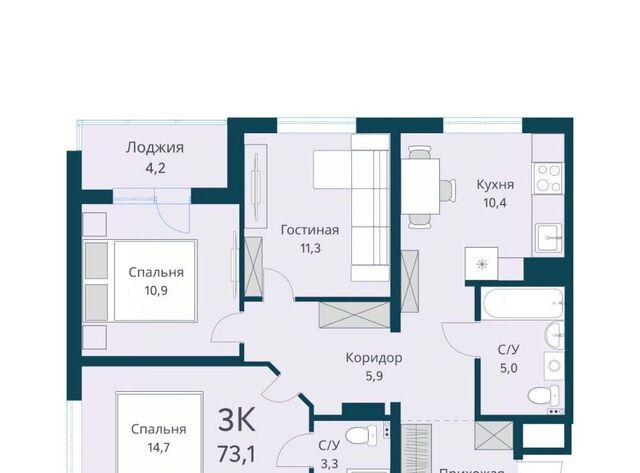 ул Красный Факел 39 фото