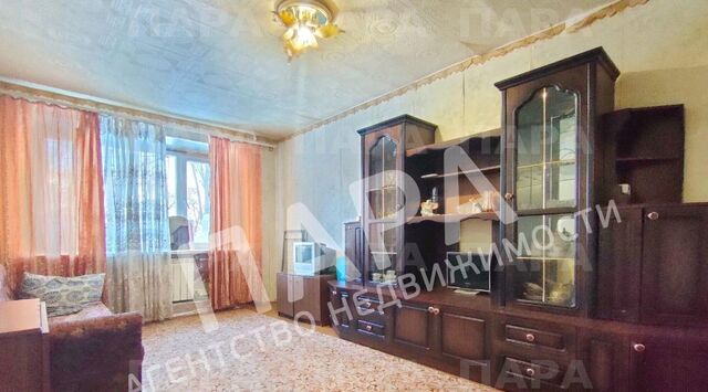 Безымянка пр-кт Кирова 210 фото