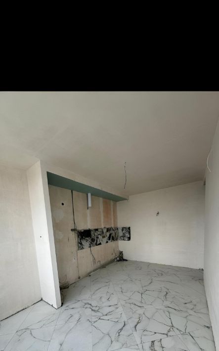 квартира г Краснодар р-н Прикубанский ул им. генерала Корнилова 9к/3 фото 12